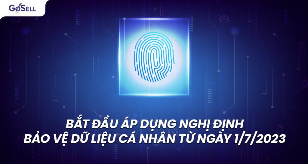 Khám phá bí ẩn thú vị cùng Poki Game Com – Nền tảng trò chơi trực tuyến hàng đầu!