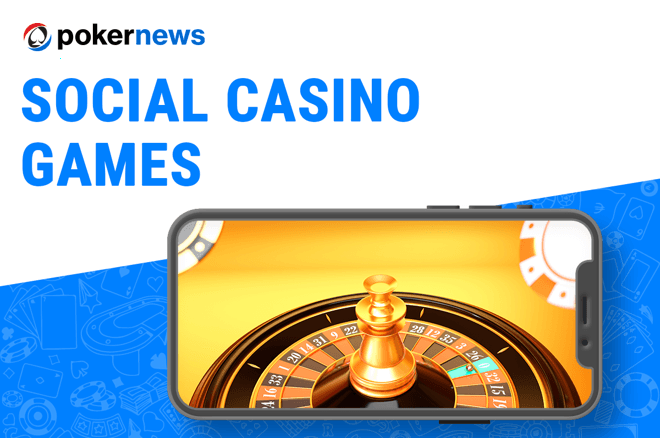 Mua Phần Mềm Casino Online Hàng Đầu Cho Trải Nghiệm Tuyệt Vời