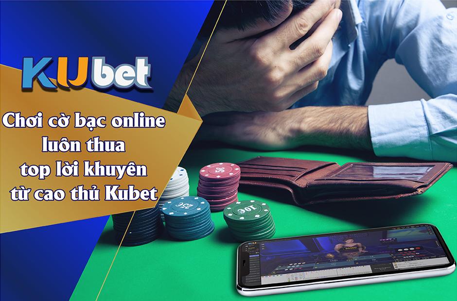 Cập nhật tỷ số truc tiep 7m cn bóng đá hôm nay nhanh nhất