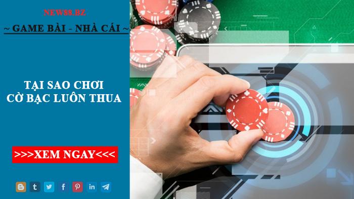 Khám phá Phú Yên Online: Điểm đến tuyệt vời để khám phá văn hóa và du lịch