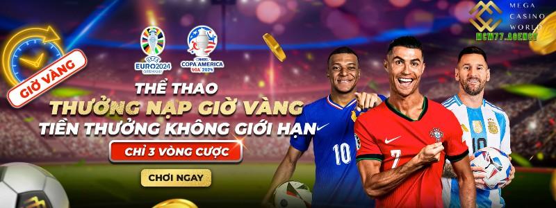 Khám phá trải nghiệm tuyệt đỉnh cùng VIP American Roulette với cơ hội chiến thắng lớn
