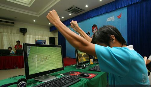 Thủ thuật và mẹo để tối ưu hóa cách kiếm tiền trong game