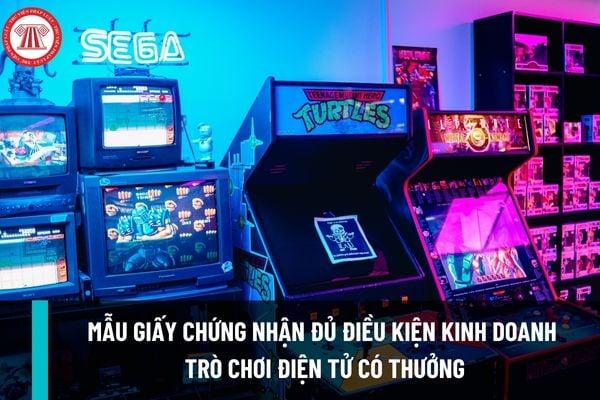 Khám phá game y8 đá bóng hấp dẫn cùng các trò chơi đá bóng y8 mới nhất