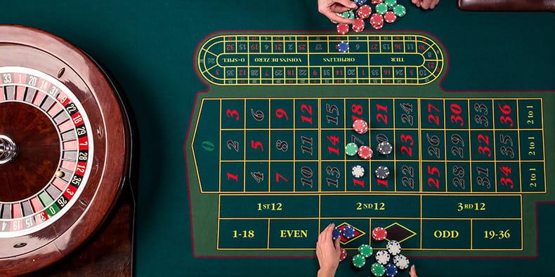 Khám phá Squealin’ Riches và cơ hội trúng thưởng khủng cùng Squealin’ Riches