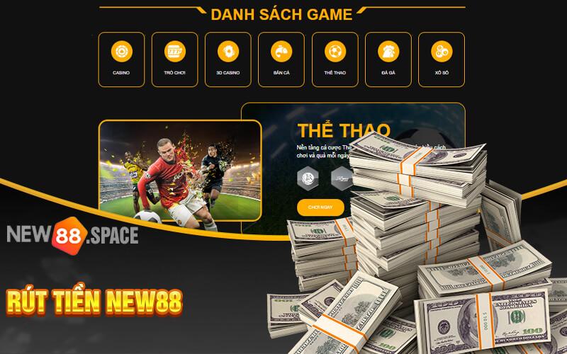 Cập nhật tin thể thao mới nhất hôm nay với những diễn biến nóng hổi tin thể thao mới nhất