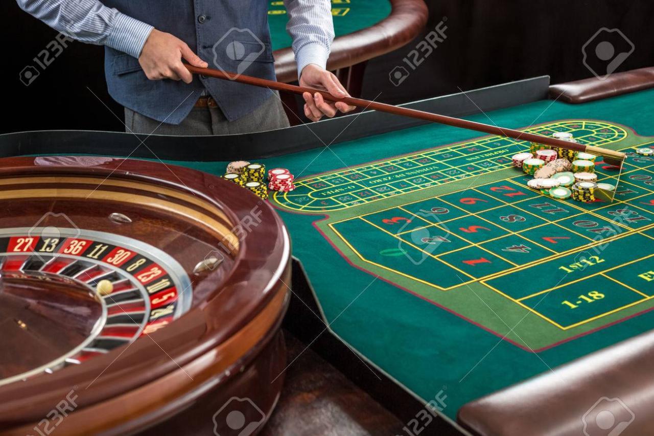 Khám phá trải nghiệm hấp dẫn tại hit club go88 cùng nhiều phần thưởng giá trị