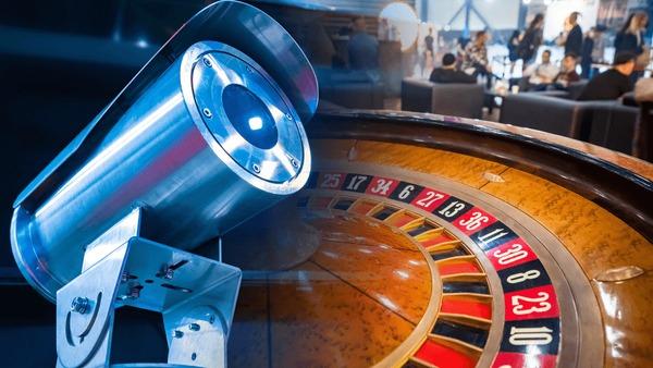 Top những nhận xét online casino mới nhất năm 2024 để bạn tham khảo