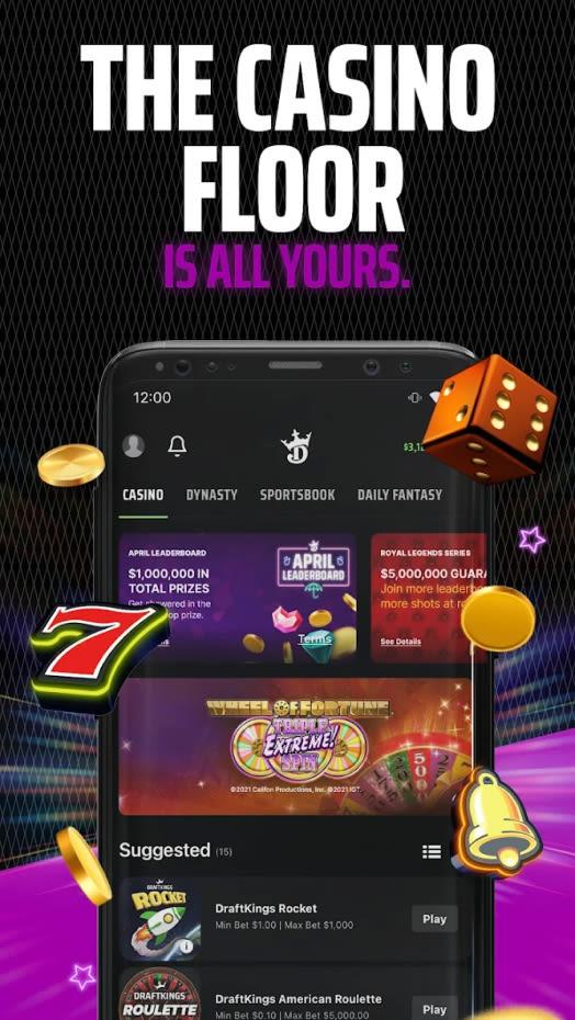Khám Phá Thế Giới Giải Trí Tại Game Quay Hu Club