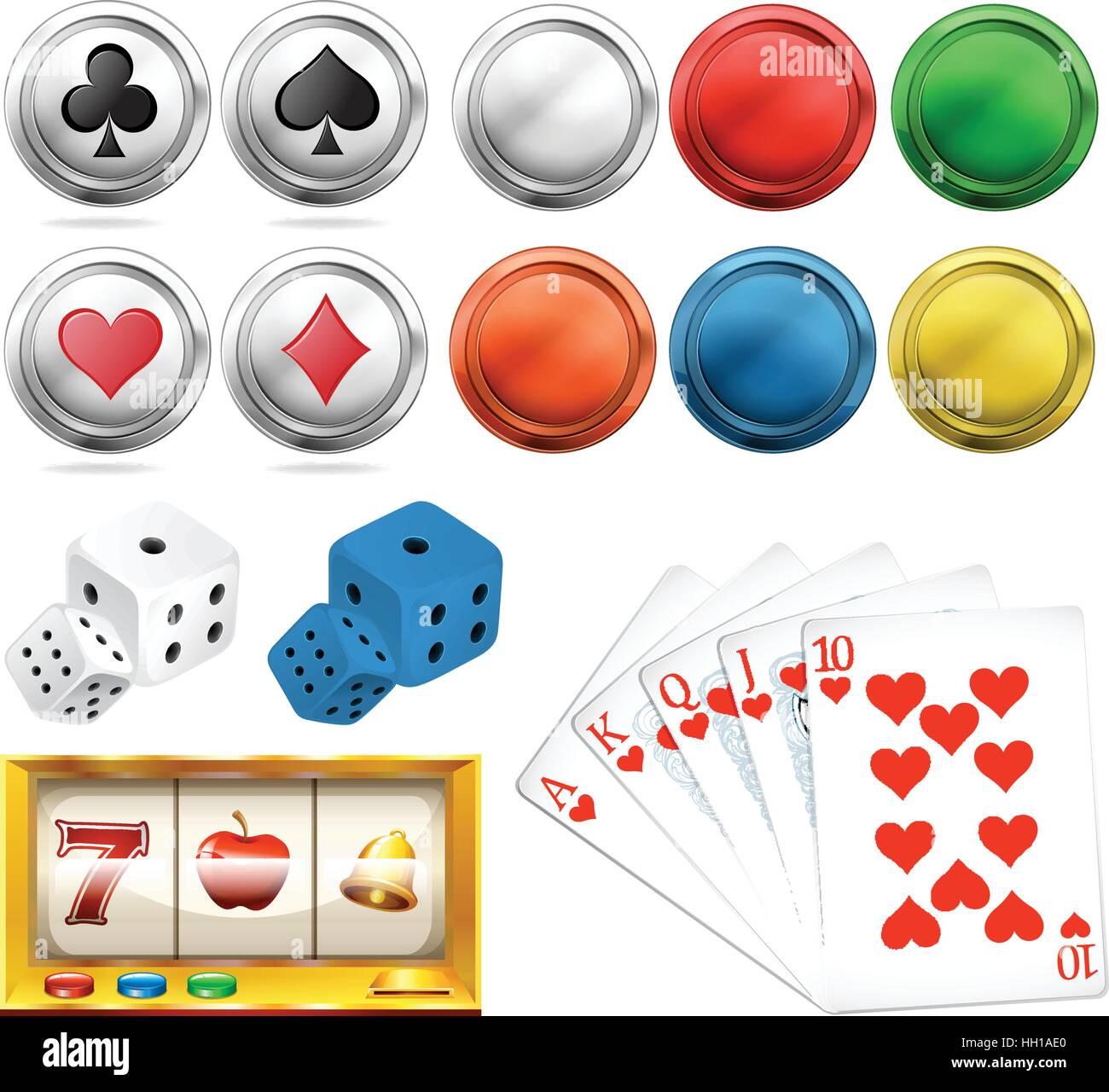 Khám phá cách tải game vui miễn phí và trải nghiệm trò chơi cực hấp dẫn