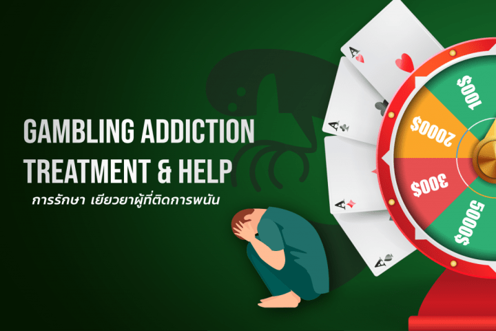 Luật pháp Việt Nam: Trừng phạt và hình phạt tù cho hành vi đánh bạc