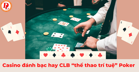 Khám Phá Cách Chiêu Tài Tấn Bảo Jackpot Có Thể Thay Đổi Cuộc Đời Bạn