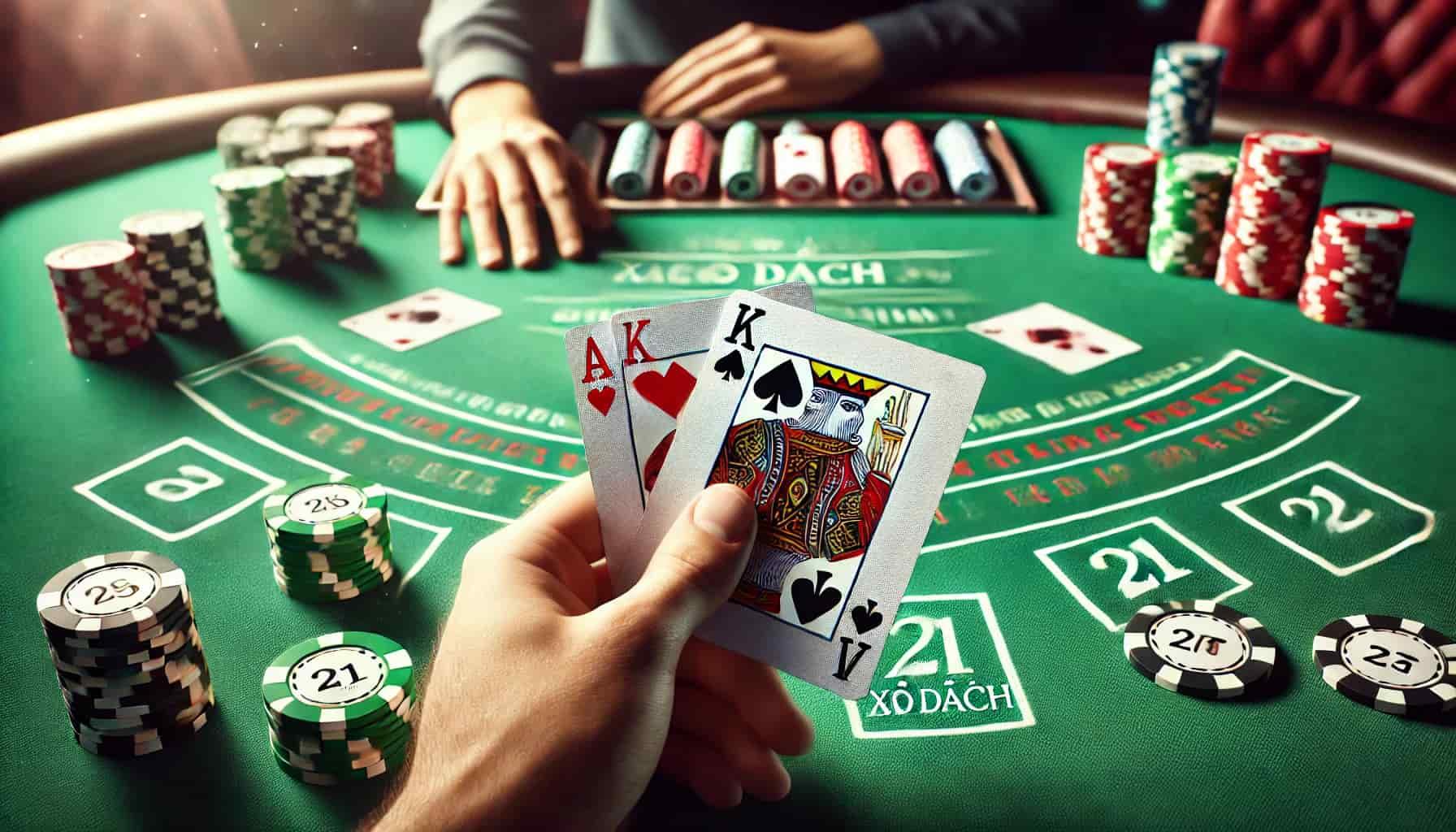 Khám phá thế giới giải trí hấp dẫn với game vui trên game 24h cực chất