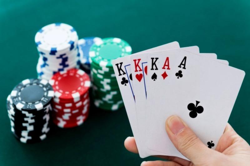 Cách chơi bóng đá luu hiệu quả và tận dụng tối đa bóng đá luu trong đặt cược
