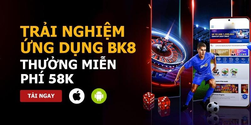 Khám phá cách napthe ngay hiệu quả để tận hưởng dịch vụ tiện lợi cùng napthe ngay