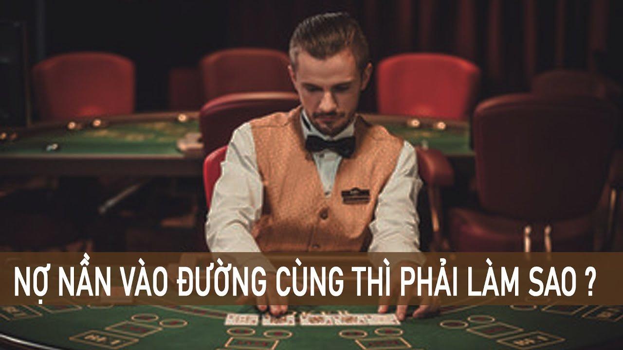 Hôm nay đánh de con gì chính xác 100 tuyệt đối cho người chơi may mắn