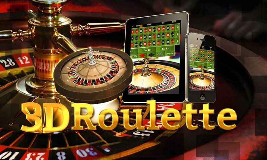 Khám phá bida lỗ game hấp dẫn và những bí quyết chơi bida lỗ game đỉnh cao