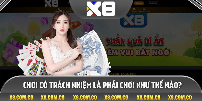 Khám phá trải nghiệm đánh bài trực tuyến hấp dẫn tại casino uy tín