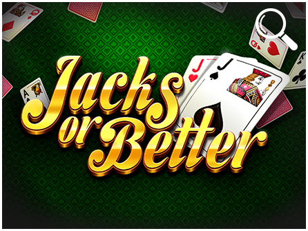 Khám phá cách nhận tướng liên quân miễn phí cực đơn giản cho game thủ