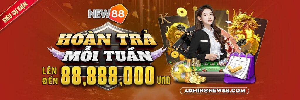 Tin tức mới nhất về thị trường game mobile