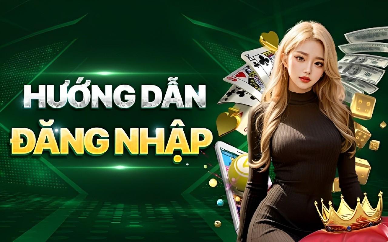 Khám phá cách đăng nhập và trải nghiệm tuyệt vời cùng https garena ngay hôm nay