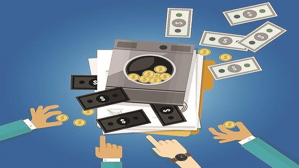 Cách tải liên quân hack mới nhất an toàn và hiệu quả trên điện thoại