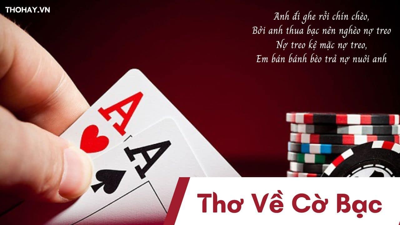 Khám phá thế giới đồ chơi miễn phí hấp dẫn cho bé yêu
