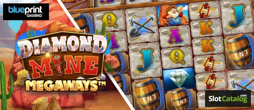 Khám phá các game việt hấp dẫn được yêu thích nhất hiện nay