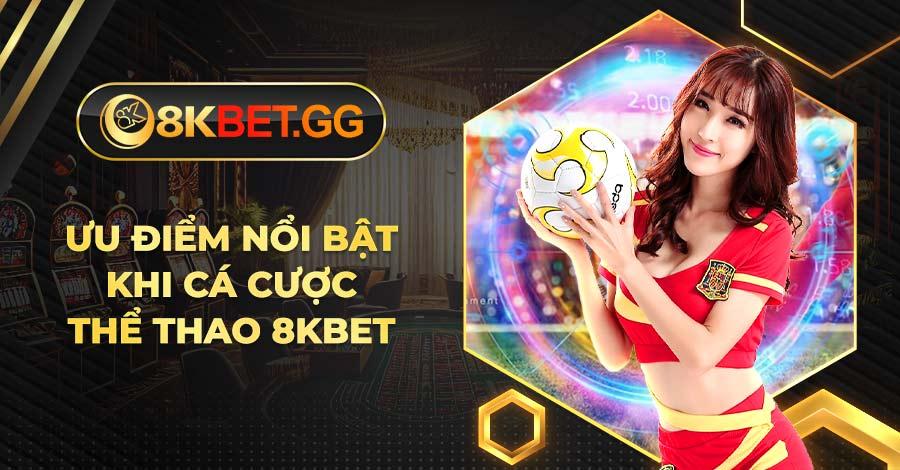 Khám phá những lý do nên chọn best online casino usa để trải nghiệm cá cược an toàn
