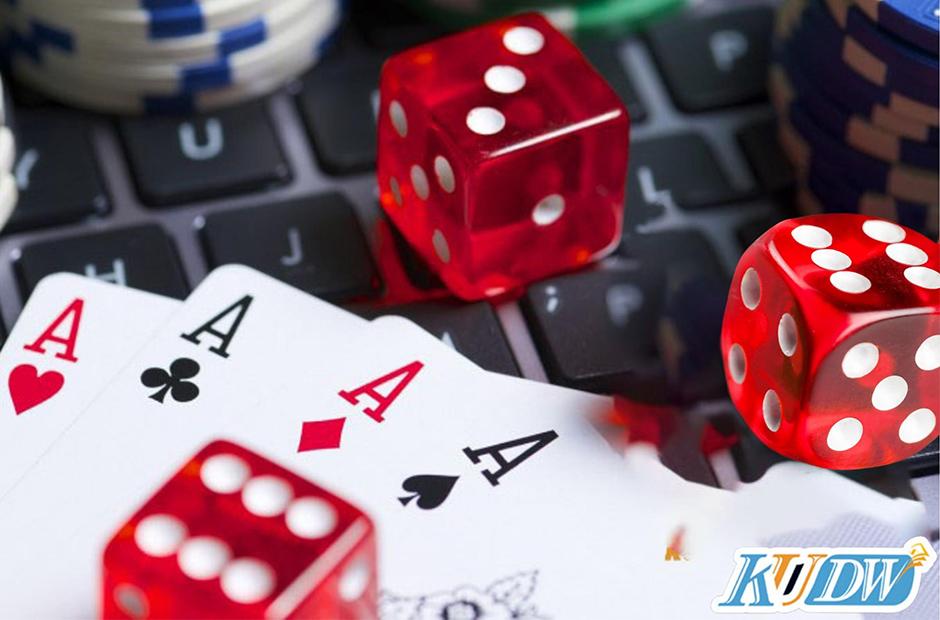 Khám phá Phú Yên Online: Điểm đến tuyệt vời để khám phá văn hóa và du lịch