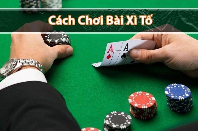 Khám phá nước hoa maison đẳng cấp và bí quyết chọn nước hoa maison phù hợp