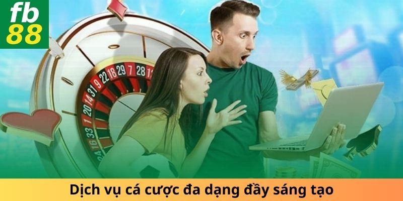 Nhận định bóng đá và soi kèo nhà cái chuẩn xác hôm nay
