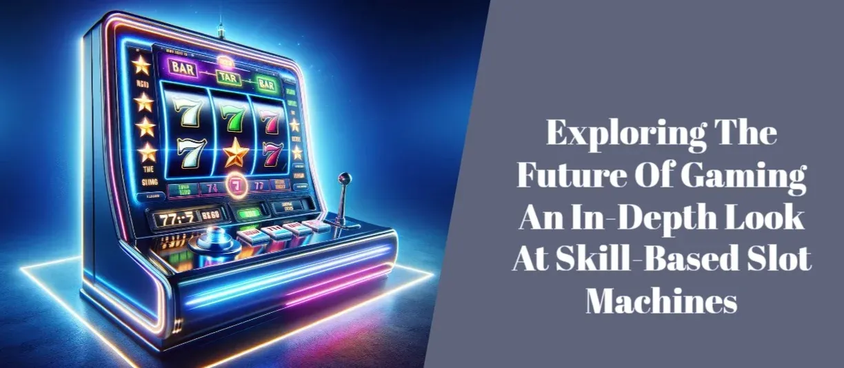 Khám phá thế giới mobile casino slots với hàng ngàn trò chơi slots hấp dẫn trên điện thoại