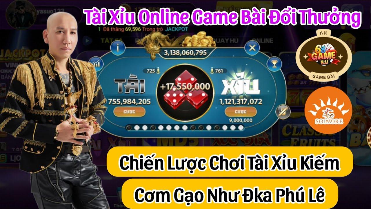 Top 10 game PC hay free không thể bỏ lỡ năm nay