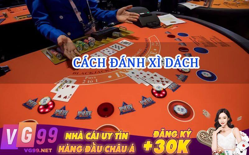 Bí quyết làm thuyết trình ấn tượng và chinh phục người nghe