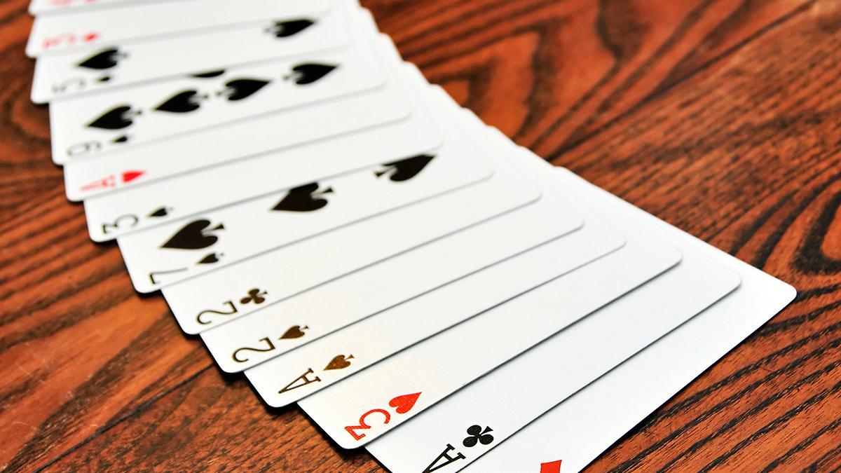 Khám phá trải nghiệm zing me game danh bai hấp dẫn tại zing me game danh bai mới nhất