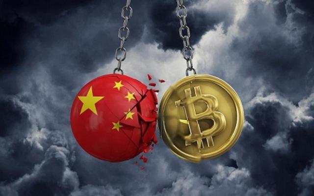 Khám phá vai trò quan trọng của cosodulieu nganh trong phát triển doanh nghiệp hiện đại