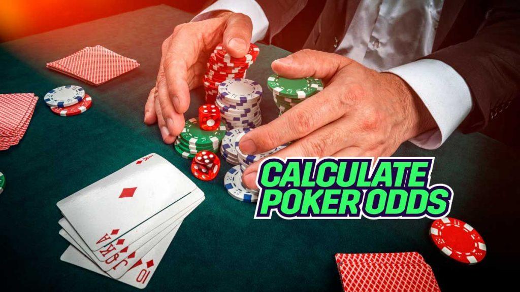 Khám phá thế giới game cờ tướng úp online với trải nghiệm game cờ tướng úp độc đáo