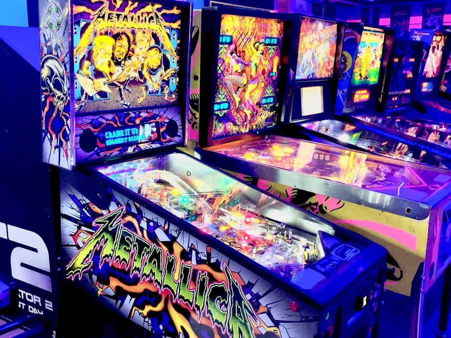 Khám phá casino spiele online kostenlos với trải nghiệm tuyệt vời ngay hôm nay