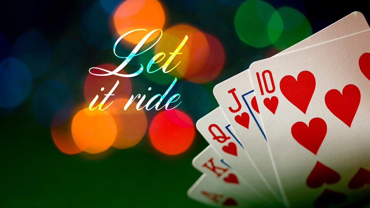 Billionaire là gì Những điều bạn cần biết về Billionaire trong thế giới cá cược Billionaire
