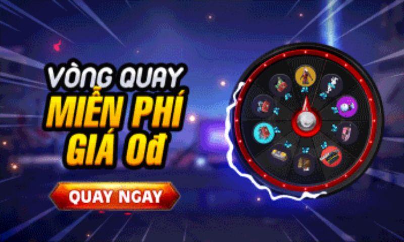 Khám phá trang chủ Bet188 trải nghiệm cá cược trực tuyến đỉnh cao