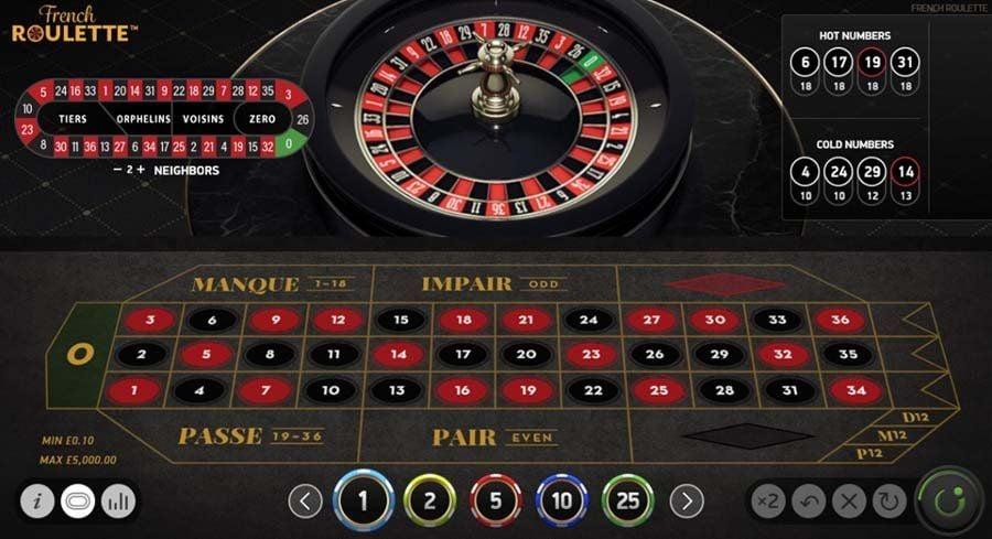 Khám phá trải nghiệm thú vị tại online casino sk với nhiều trò chơi hấp dẫn