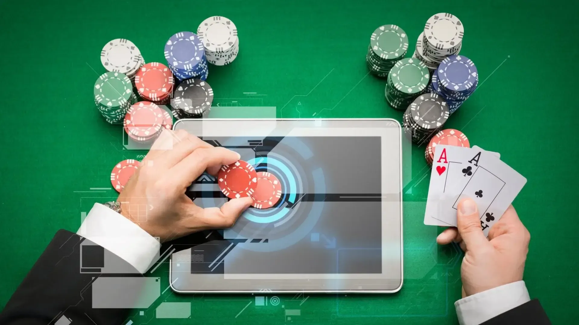 Cập nhật tin tức Garena mới nhất cùng những sự kiện hấp dẫn từ Garena