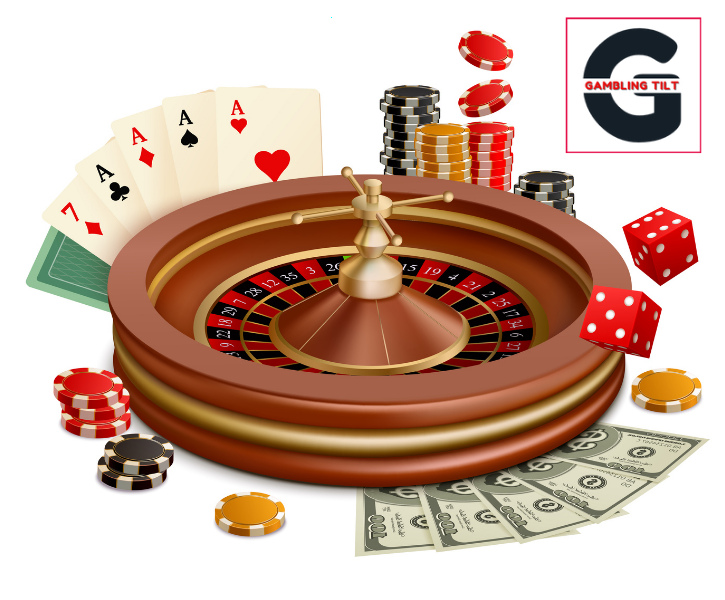 Khám Phá Mohegan Online Casino: Trải Nghiệm Đẳng Cấp Và Thắng Lớn