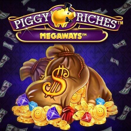 Khám phá mgm online casino cùng với bonus code mới nhất và bí quyết nhận thưởng mgm online casino hấp dẫn