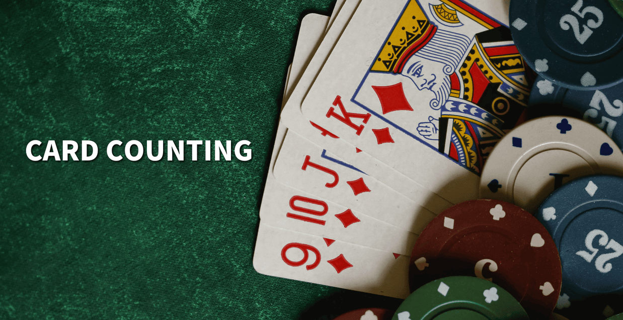 Khám Phá Cách Chiêu Tài Tấn Bảo Jackpot Có Thể Thay Đổi Cuộc Đời Bạn