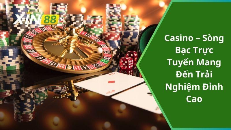 Trải Nghiệm Đỉnh Cao Trực Tiếp Đá Gà tại Casino 999
