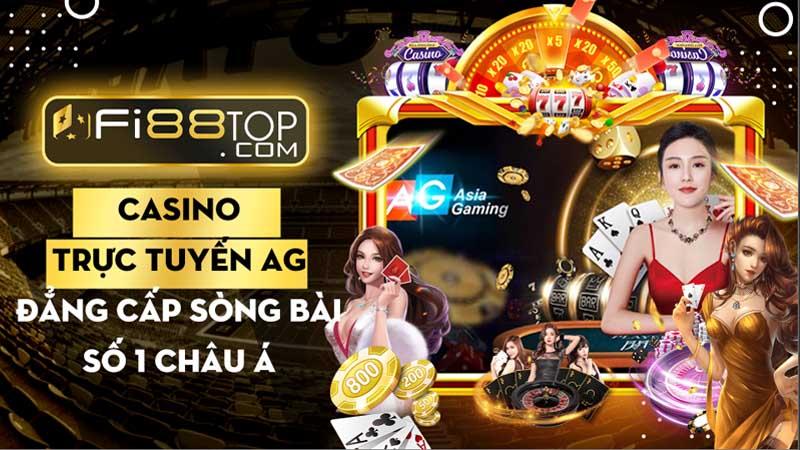 Chơi game kiếm tiền online cực dễ và hiệu quả cao cùng mẹo chơi game kiếm tiền