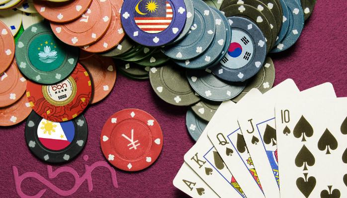 Khám phá cách chơi tien len zalo và mẹo thắng lớn với tien len zalo