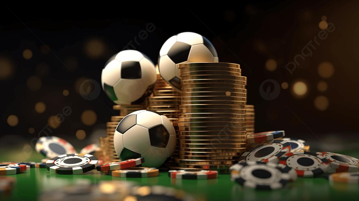Khám phá trực tiếp đá gà từ casino 999 hấp dẫn nhất hiện nay