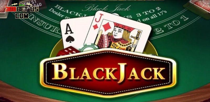 Hướng dẫn download liên quân cho máy tính nhanh chóng và dễ dàng cho game thủ mới
